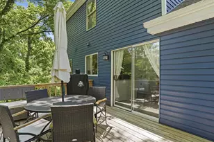 4606 Hickory Ridge View Ct, Eureka, MO 63025 - Photo 65