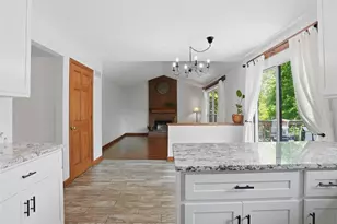 4606 Hickory Ridge View Ct, Eureka, MO 63025 - Photo 37