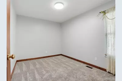 4606 Hickory Ridge View Court, Eureka, MO 63025 - Photo 59
