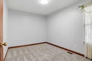 4606 Hickory Ridge View Ct, Eureka, MO 63025 - Photo 59