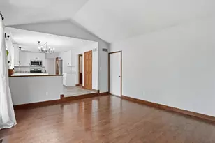 4606 Hickory Ridge View Ct, Eureka, MO 63025 - Photo 43