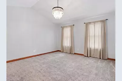 4606 Hickory Ridge View Court, Eureka, MO 63025 - Photo 61