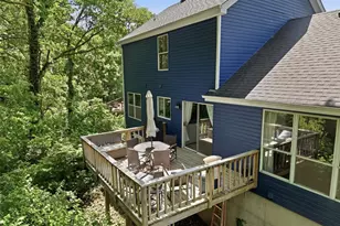 4606 Hickory Ridge View Ct, Eureka, MO 63025 - Photo 71