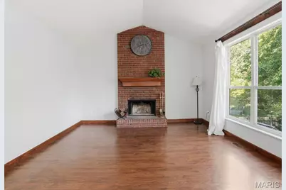 4606 Hickory Ridge View Court, Eureka, MO 63025 - Photo 41