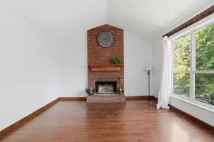 4606 Hickory Ridge View Ct, Eureka, MO 63025 - Photo 41