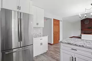 4606 Hickory Ridge View Ct, Eureka, MO 63025 - Photo 33