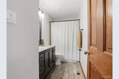 4606 Hickory Ridge View Court, Eureka, MO 63025 - Photo 49