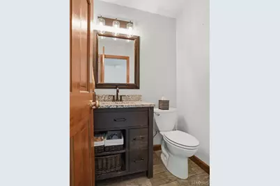 4606 Hickory Ridge View Court, Eureka, MO 63025 - Photo 25