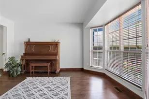 4606 Hickory Ridge View Ct, Eureka, MO 63025 - Photo 15