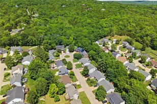 4606 Hickory Ridge View Ct, Eureka, MO 63025 - Photo 81