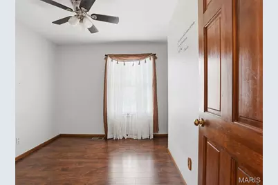 4606 Hickory Ridge View Court, Eureka, MO 63025 - Photo 53