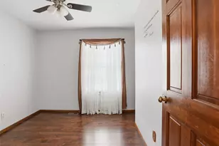4606 Hickory Ridge View Ct, Eureka, MO 63025 - Photo 53