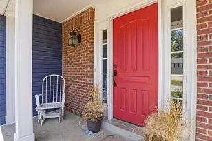 4606 Hickory Ridge View Ct, Eureka, MO 63025 - Photo 9