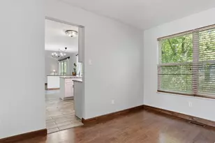 4606 Hickory Ridge View Ct, Eureka, MO 63025 - Photo 23