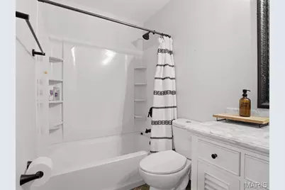 4606 Hickory Ridge View Court, Eureka, MO 63025 - Photo 57