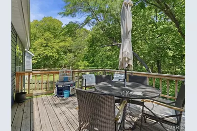 4606 Hickory Ridge View Court, Eureka, MO 63025 - Photo 67
