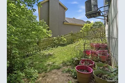 4606 Hickory Ridge View Court, Eureka, MO 63025 - Photo 75