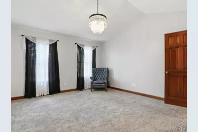 4606 Hickory Ridge View Court, Eureka, MO 63025 - Photo 47