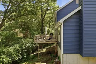 4606 Hickory Ridge View Ct, Eureka, MO 63025 - Photo 73