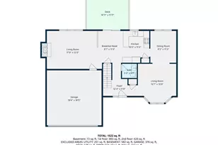 4606 Hickory Ridge View Ct, Eureka, MO 63025 - Photo 85