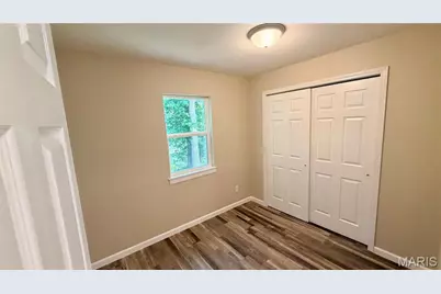 706 High Street, Marble Hill, MO 63764 - Photo 5