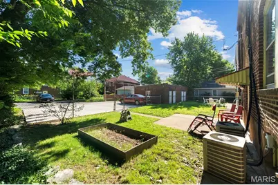 6015 Magnolia Avenue, Saint Louis, MO 63139 - Photo 27