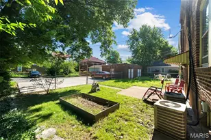 6015 Magnolia Ave, Saint Louis, MO 63139 - Photo 27