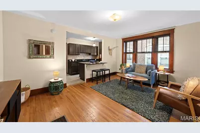6015 Magnolia Avenue, Saint Louis, MO 63139 - Photo 9