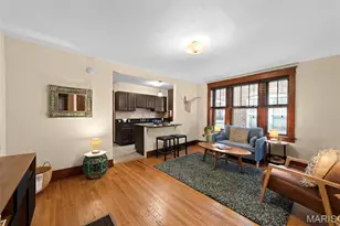 6015 Magnolia Ave, Saint Louis, MO 63139 - Photo 9