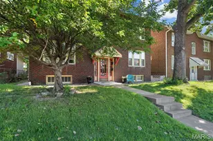 6015 Magnolia Ave, Saint Louis, MO 63139 - Photo 3