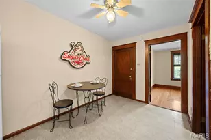 6015 Magnolia Ave, Saint Louis, MO 63139 - Photo 19