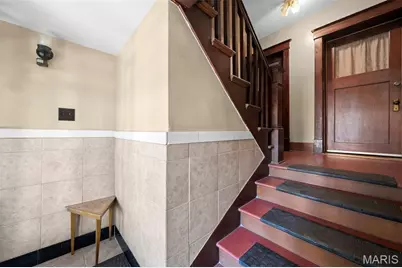 6015 Magnolia Avenue, Saint Louis, MO 63139 - Photo 5