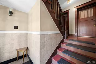 6015 Magnolia Ave, Saint Louis, MO 63139 - Photo 5