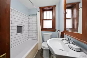 6015 Magnolia Ave, Saint Louis, MO 63139 - Photo 15