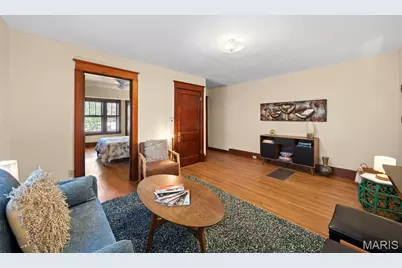 6015 Magnolia Avenue, Saint Louis, MO 63139 - Photo 11