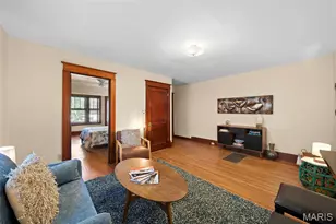 6015 Magnolia Ave, Saint Louis, MO 63139 - Photo 11