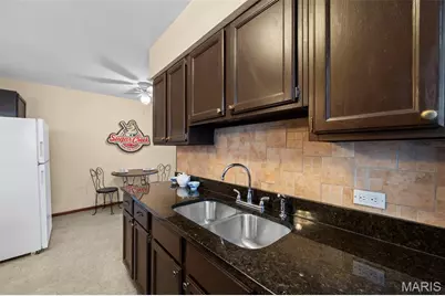 6015 Magnolia Avenue, Saint Louis, MO 63139 - Photo 21