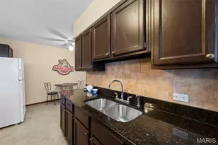 6015 Magnolia Ave, Saint Louis, MO 63139 - Photo 21