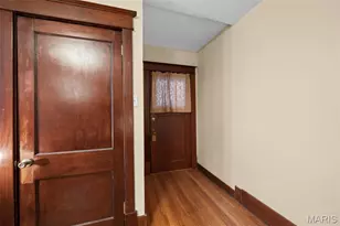 6015 Magnolia Ave, Saint Louis, MO 63139 - Photo 7