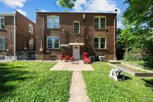 6015 Magnolia Ave, Saint Louis, MO 63139 - Photo 25