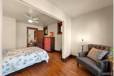 6015 Magnolia Avenue, Saint Louis, MO 63139 - Photo 13
