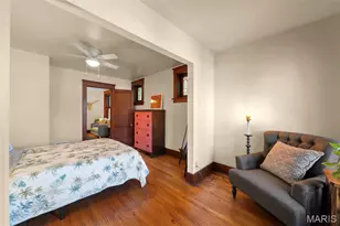 6015 Magnolia Ave, Saint Louis, MO 63139 - Photo 13