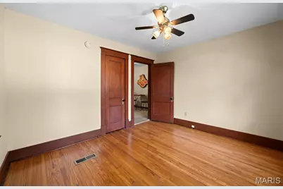 6015 Magnolia Avenue, Saint Louis, MO 63139 - Photo 17