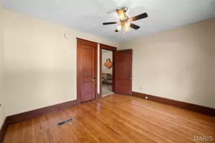 6015 Magnolia Ave, Saint Louis, MO 63139 - Photo 17