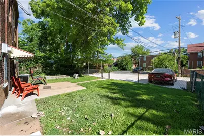 6015 Magnolia Avenue, Saint Louis, MO 63139 - Photo 23