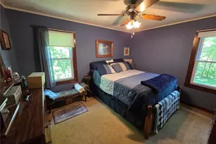 116 Robin Hill Dr, Shelbyville, MO 65565 - Photo 13