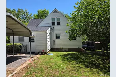116 Robin Hill Drive, Shelbyville, MO 65565 - Photo 41