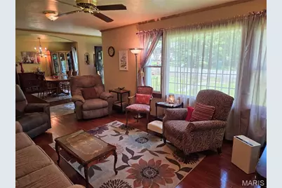 116 Robin Hill Drive, Shelbyville, MO 65565 - Photo 7