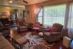 116 Robin Hill Dr, Shelbyville, MO 65565 - Photo 7
