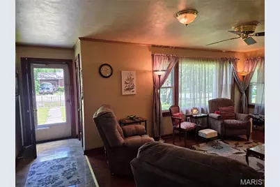 116 Robin Hill Drive, Shelbyville, MO 65565 - Photo 7